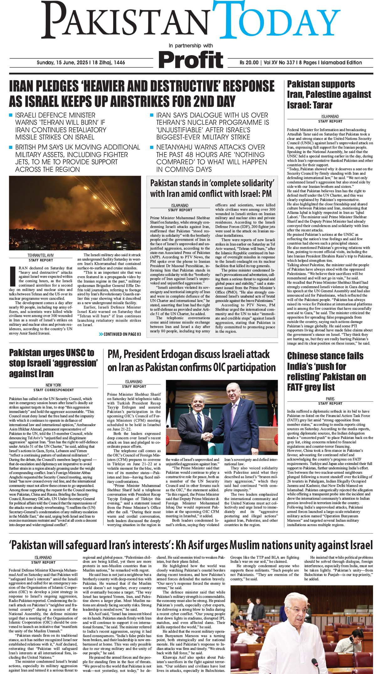 Epaper_25-6-15 ISB