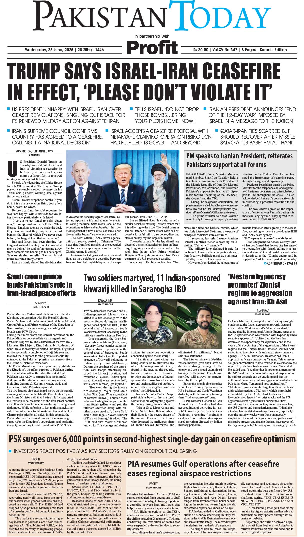 Epaper_25-6-25 KHI