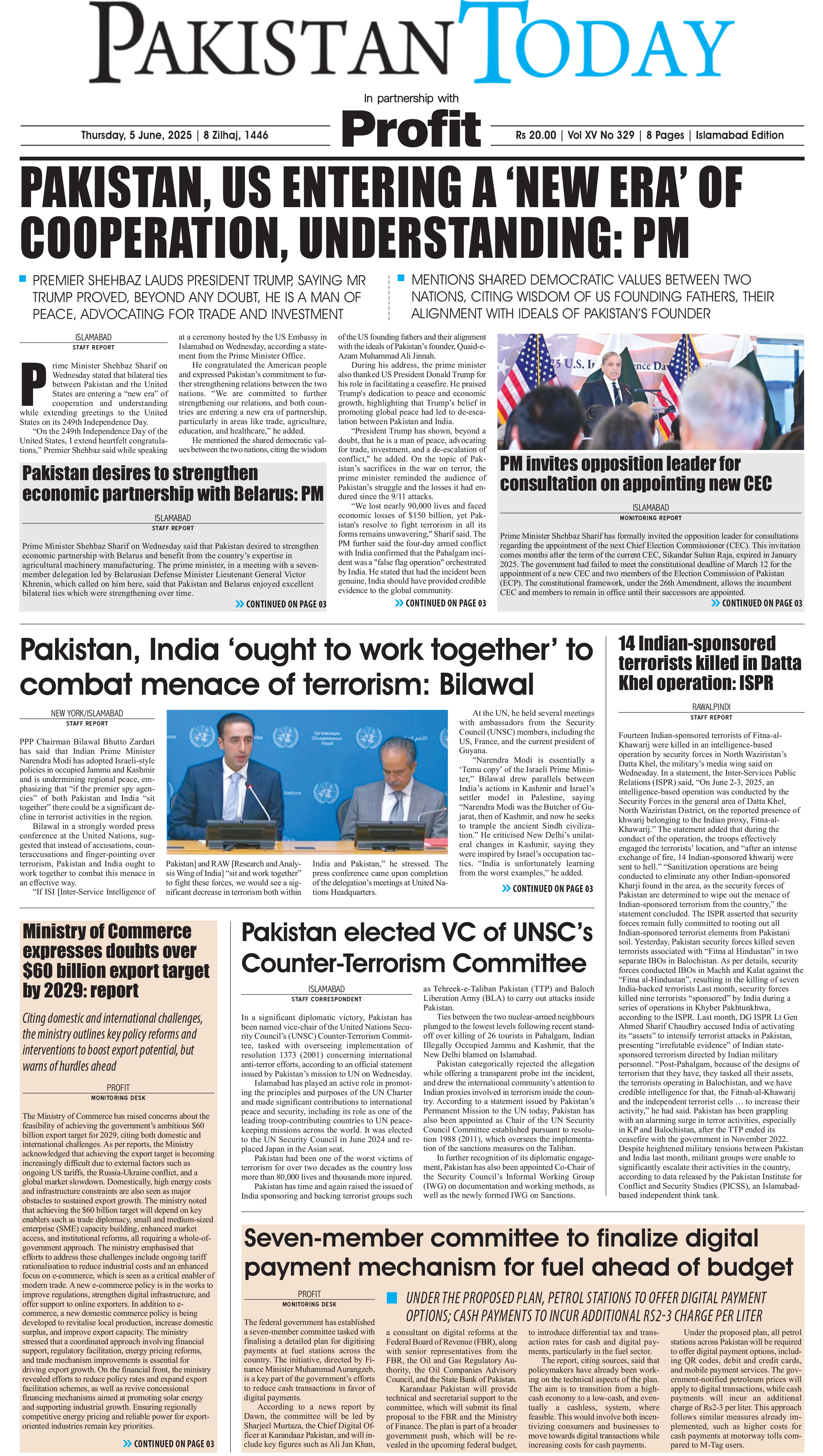 25-6-5 (ISB)