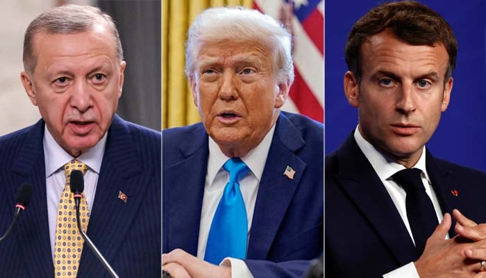 World leaders urge restraint after Israeli strikes kill top Iranian commanders