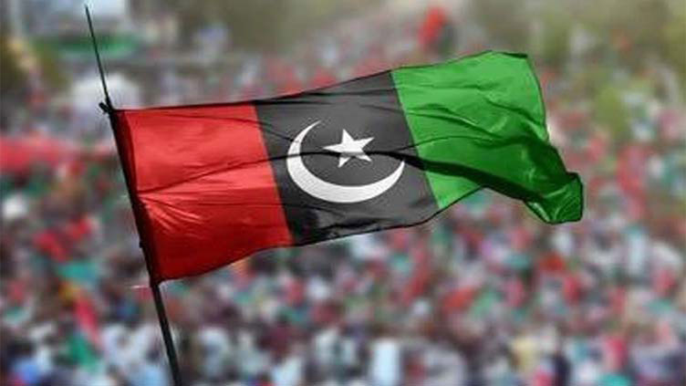 PPP vows to resist government’s ‘elite-centric’ budget, plans countrywide demonstrations