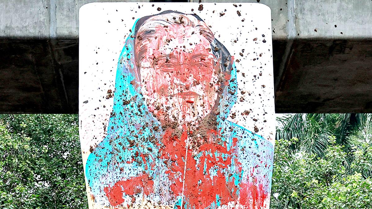 Bangladesh probe into Hasina-era abuses, warns ‘impunity’ remains