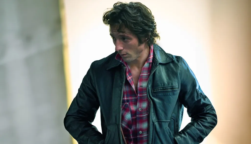 Jeremy Allen White Transforms into Bruce Springsteen in ‘Springsteen: Deliver Me From Nowhere’ Trailer