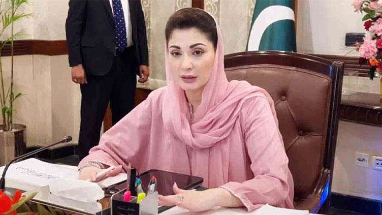 CM orders 24/7 operation of district emergency centres across Punjab