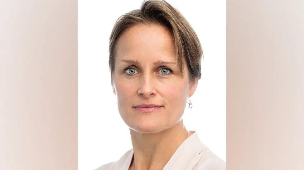 UK distances new MI6 chief from Nazi spy grandfather