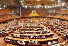 NA seeks probe into off-loading of documented passengers at various airports across country