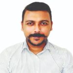 Nazmul