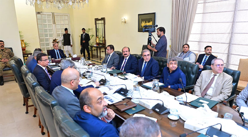 Equal educational opportunities to underprivileged children top priority: PM