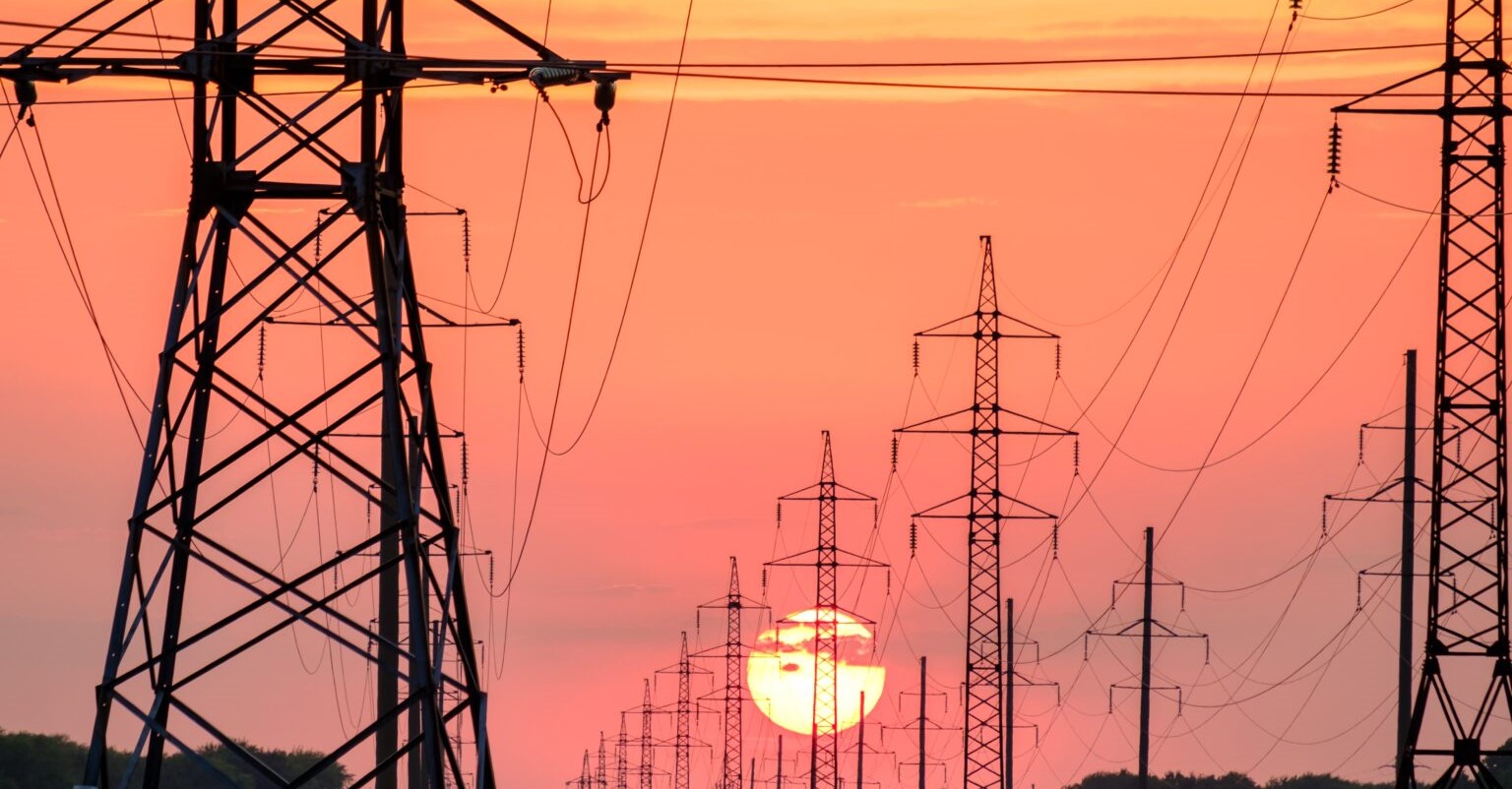 Government Signs $4.5 Billion Loans With Local Banks To Ease Power Sector Debt