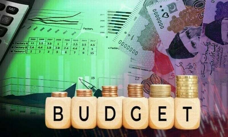 Govt ‘reaches out’ to PPP for passage of budget 2025-26