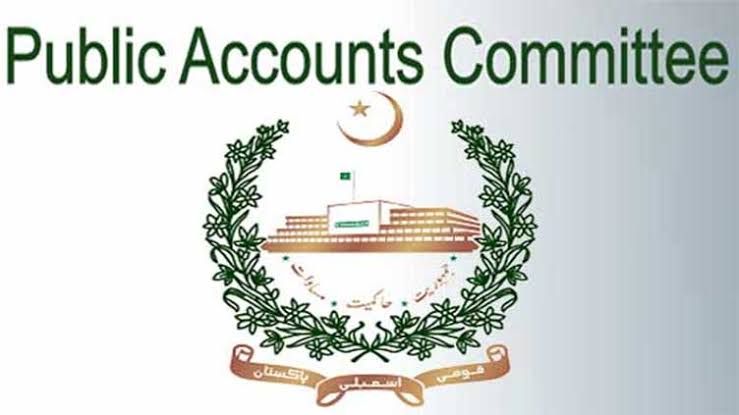 PAC seeks audit of Rs2bn monthly UC funds in Sindh