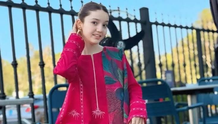 TikTok influencer Sana Yousaf murdered after repeated rejections, says Islamabad IG