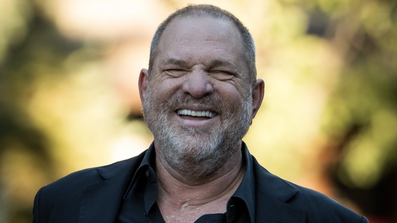 Harvey Weinstein jury resumes deliberations after partial conviction, infighting