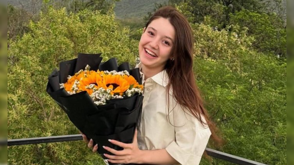 Sana Yousaf Murder Suspect Umar Hayat Remanded to Jail for 14 Days