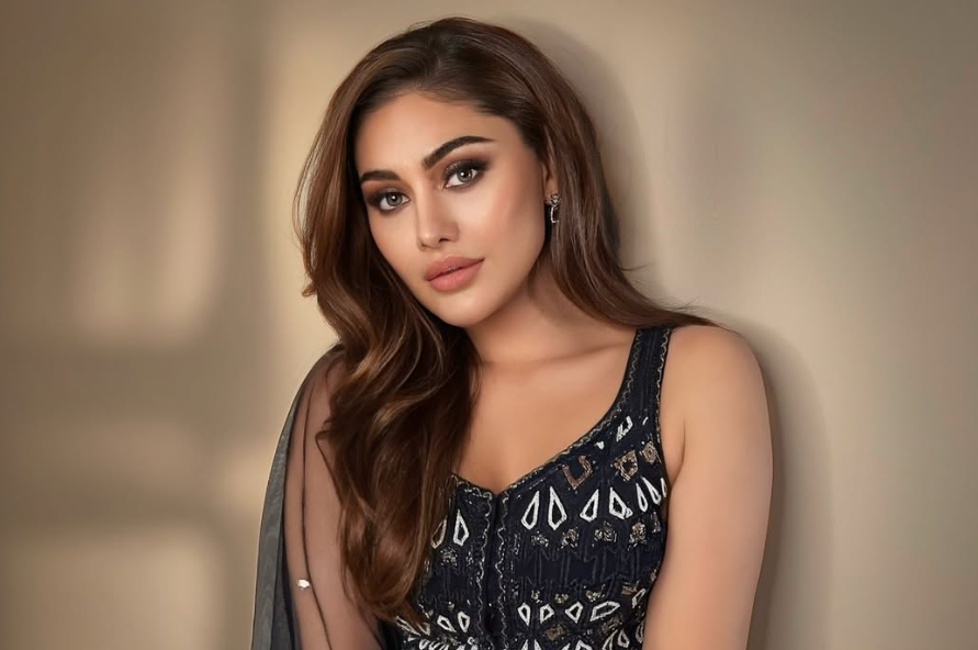 Shefali Jariwala, 'Kaanta Laga' Star, Passes Away at 42