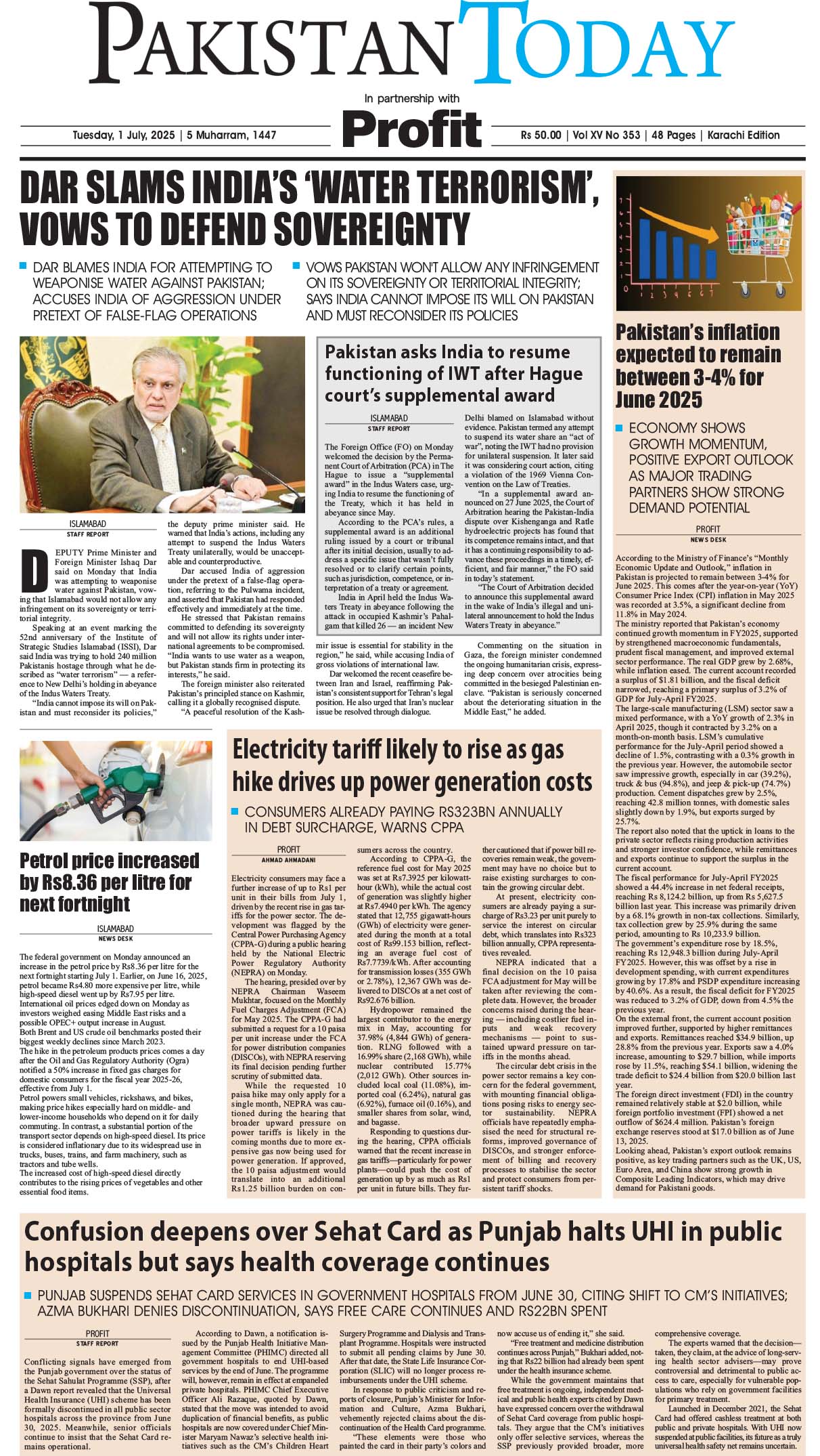 Epaper_25-7-01 KHI