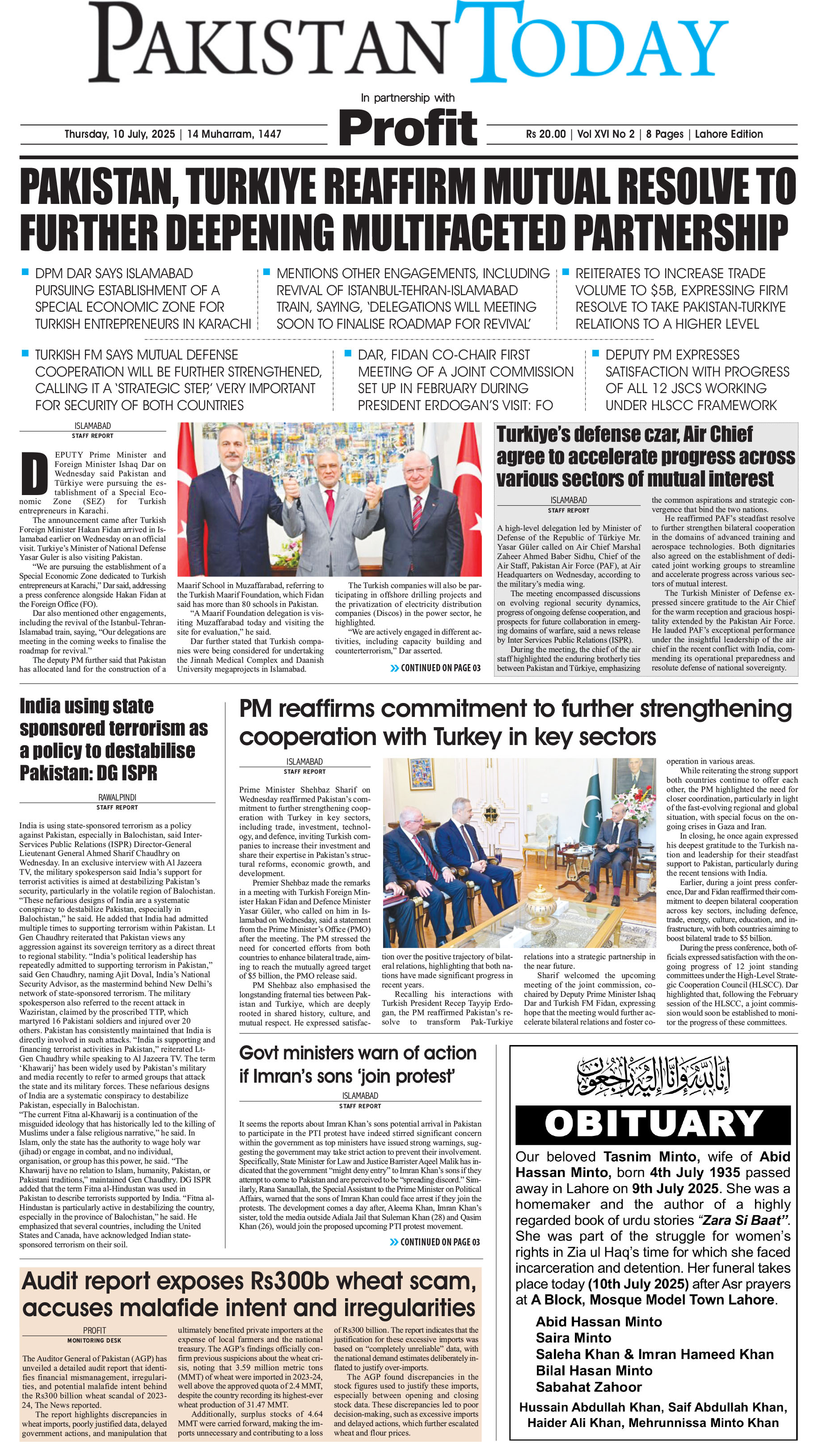 Epaper_25-7-10 LHR