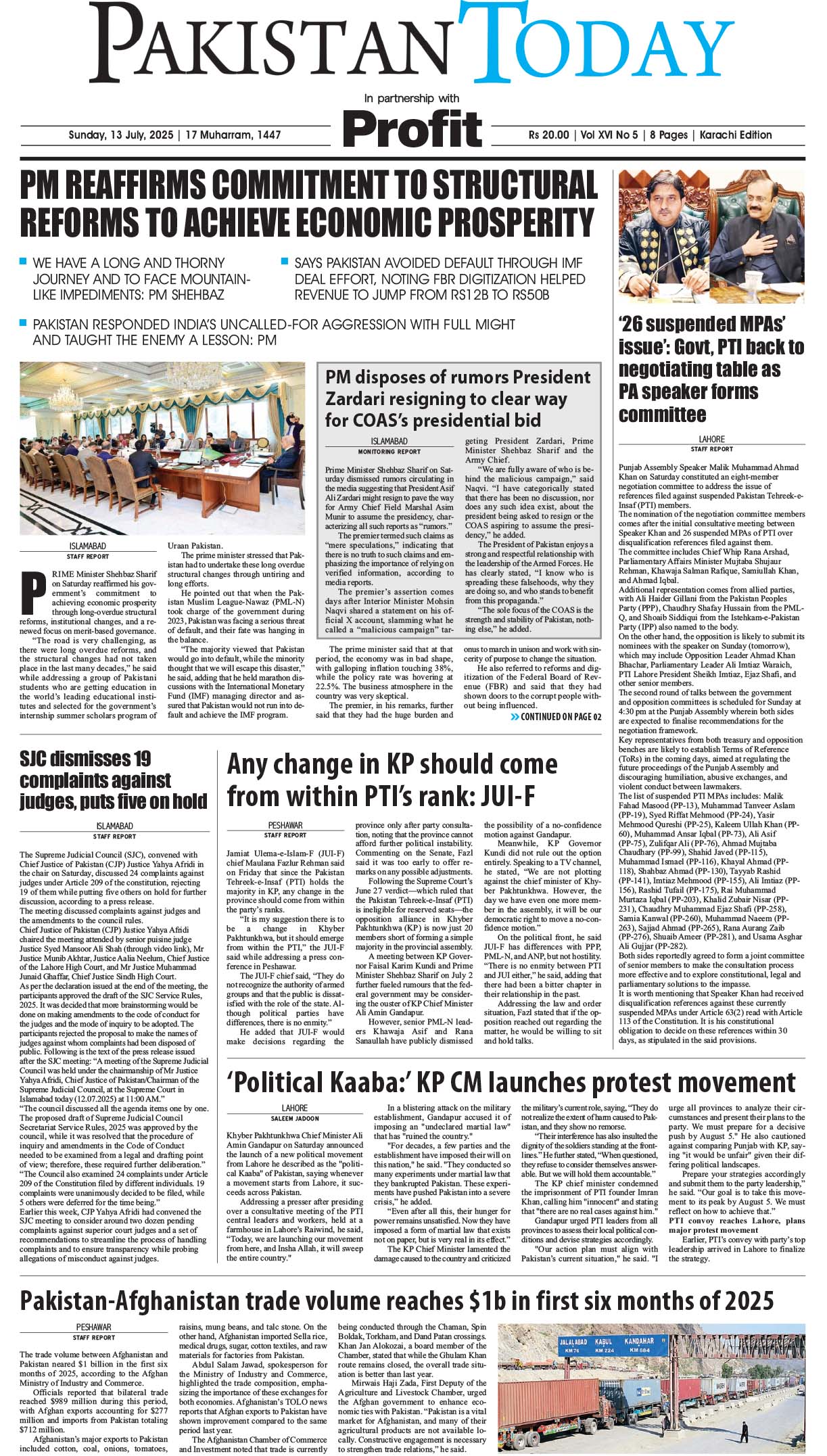 Epaper_25-7-13 KHI
