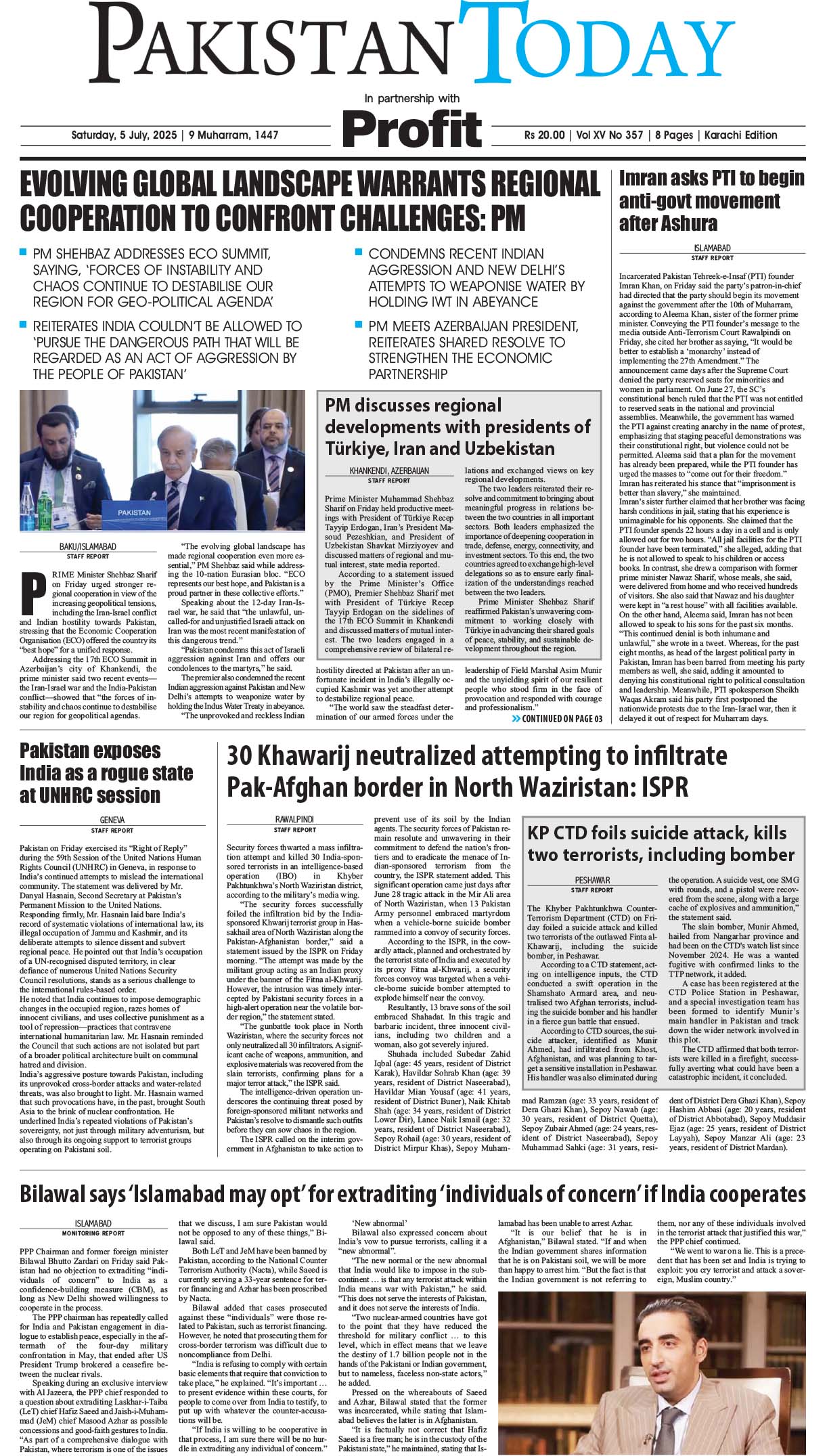 Epaper_25-7-05 KHI