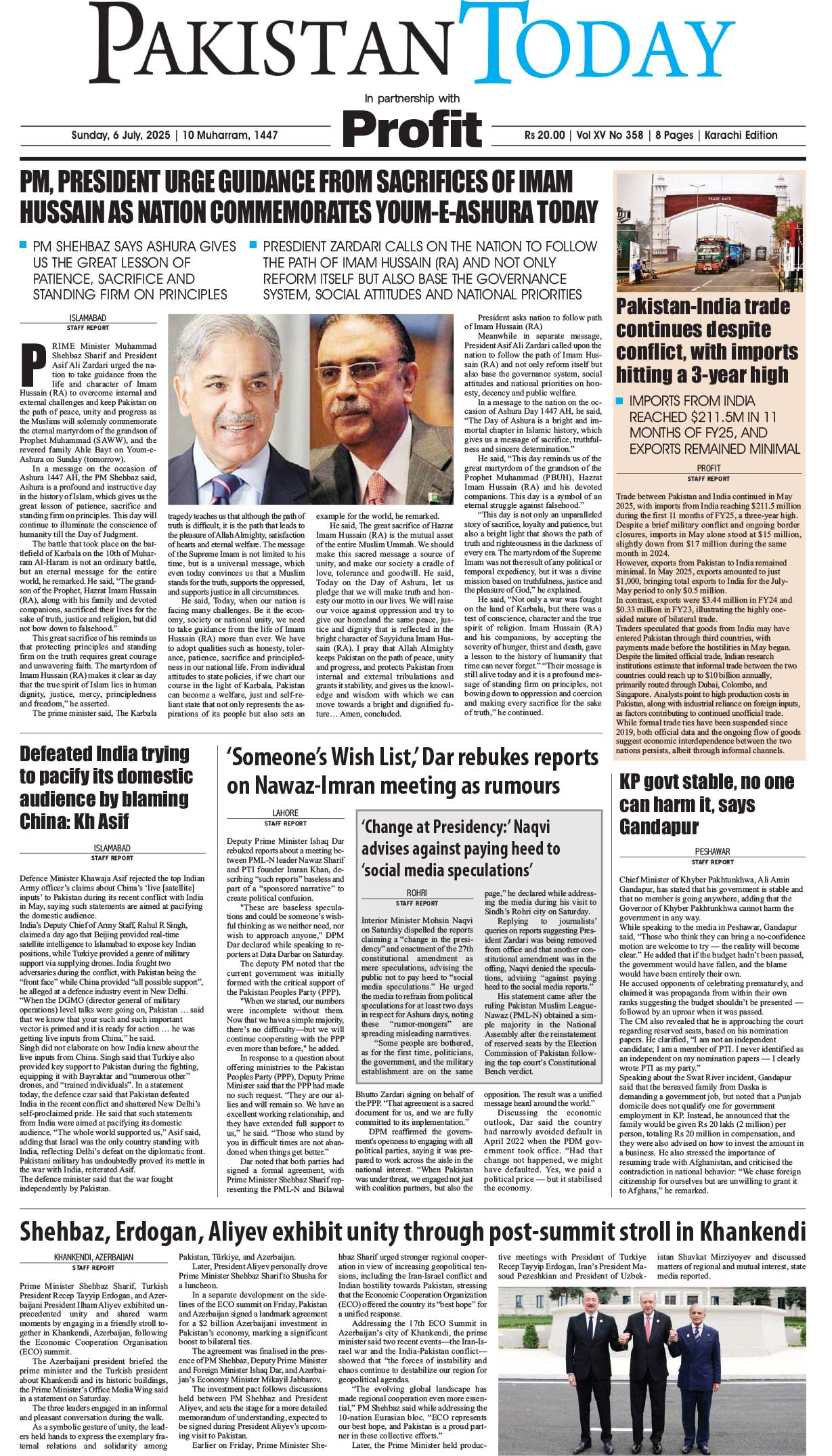 Epaper_25-7-06 KHI