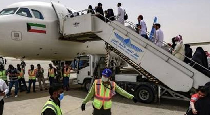 Pakistan increases flights to Iran, Iraq for Muharram and Arbaeen pilgrimage