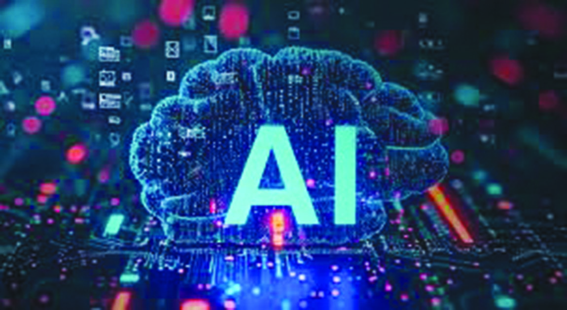 Accelerating Pakistan’s digital economy with AI-driven business insights