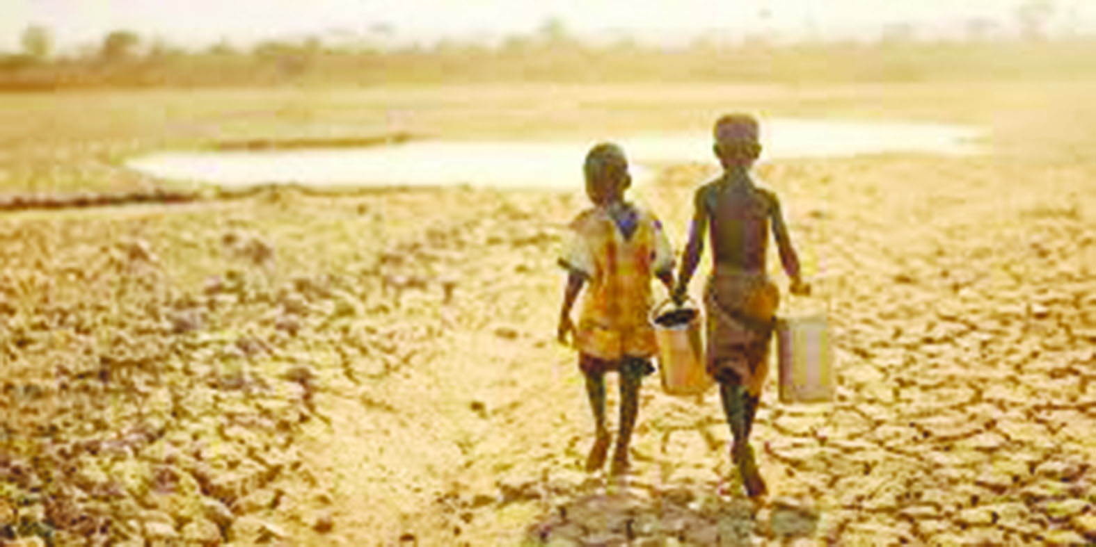 The triple threat: Climate change, health, and media intersection