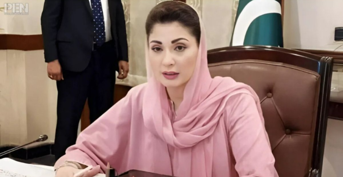 Punjab CM approves mobile school and library projects