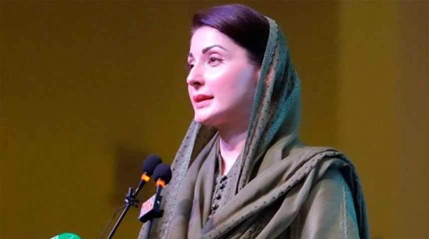 CM Maryam unveils phase II of Agriculture Internship Program with Rs60,000 monthly stipend