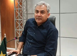 Illegal immigration to US down 47pc as Pakistan launches joint crackdown on fake visa networks