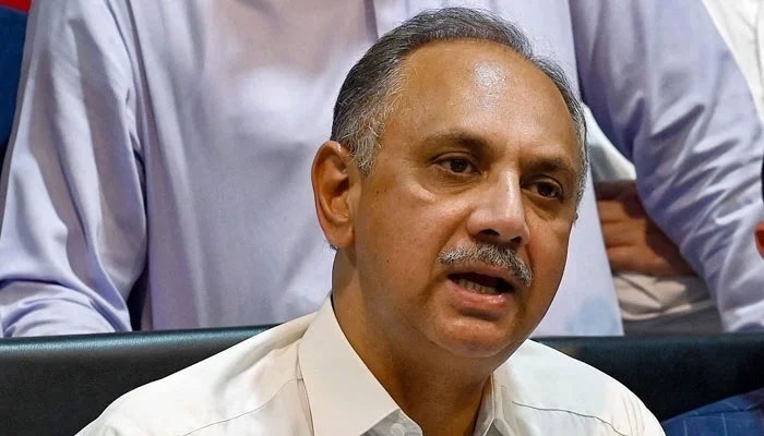 ATC issues bailable arrest warrants for PTI’s Omar Ayub, Zartaj Gul and Waqas Akram