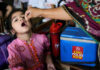 One million children ‘missed’ as refusals haunt Pakistan’s first polio drive of 2026