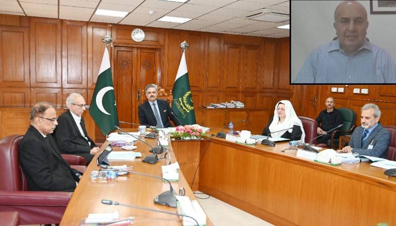 SJC dismisses 19 complaints against judges, puts five on hold