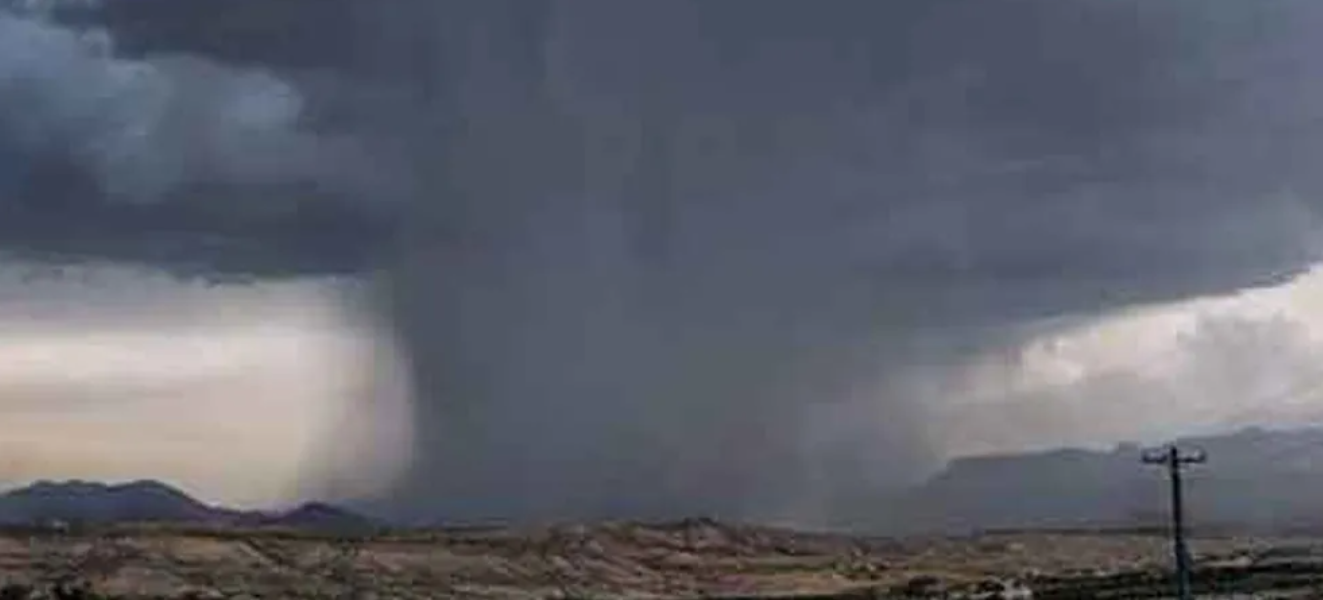 150 tourists rescued from Muzaffarabad after cloudburst