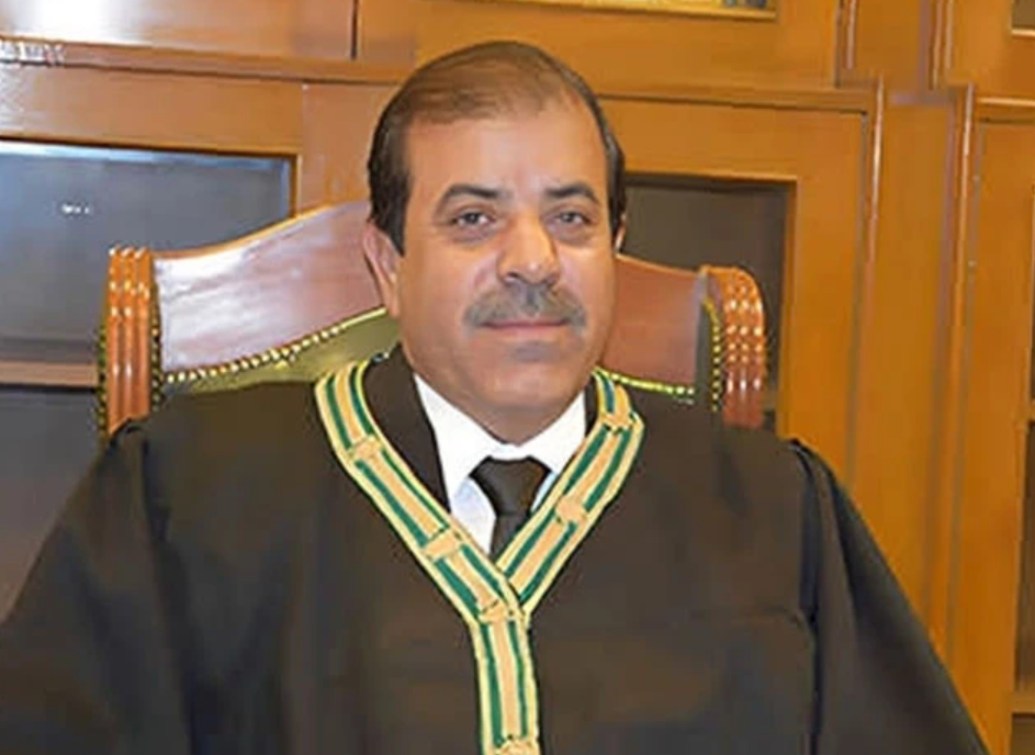 Balochistan high court takes suo motu notice of honour killing video