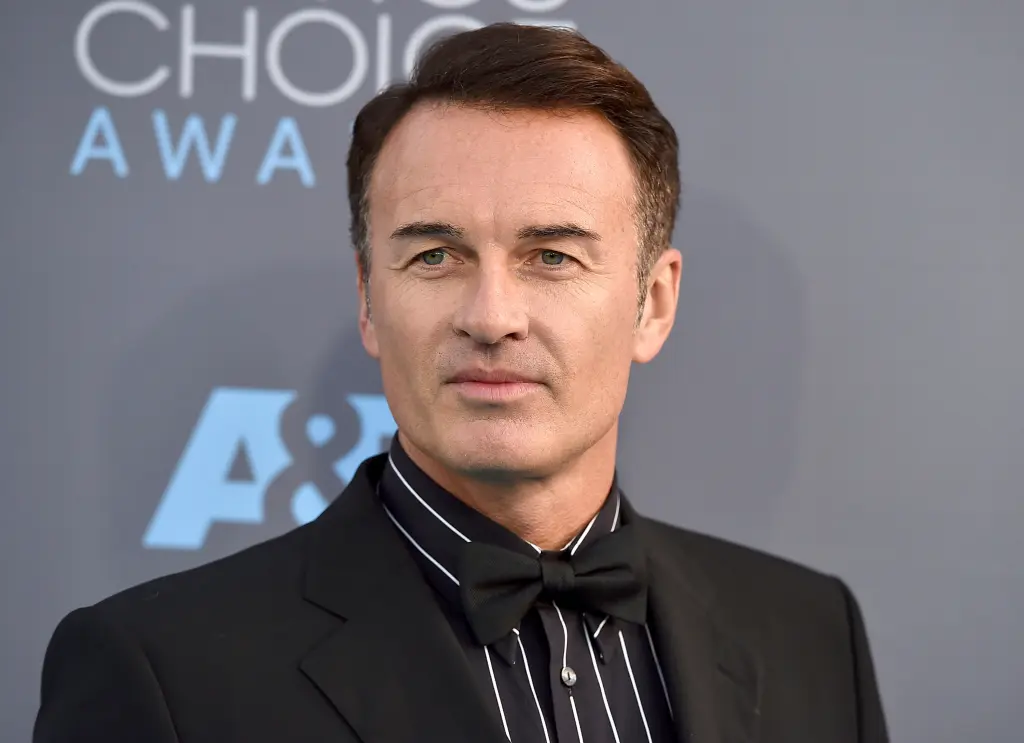 Julian McMahon's Impressive Net Worth Disclosed After His Tragic Death At 56