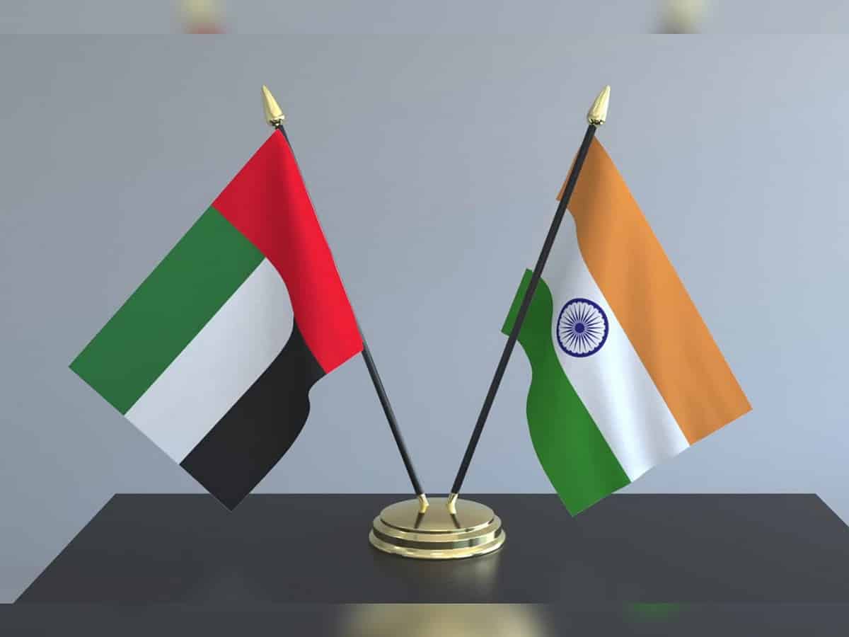 UAE denies Golden Visa shortcut for Indians, says claims have no legal basis