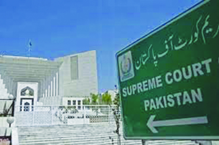 The price of access why Multan’s lawyers are still waiting for equal justice