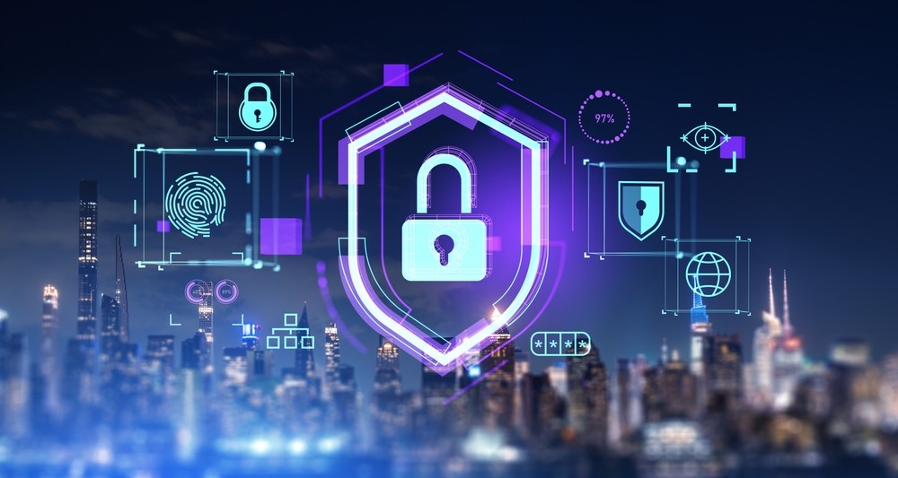 Reimagining Security