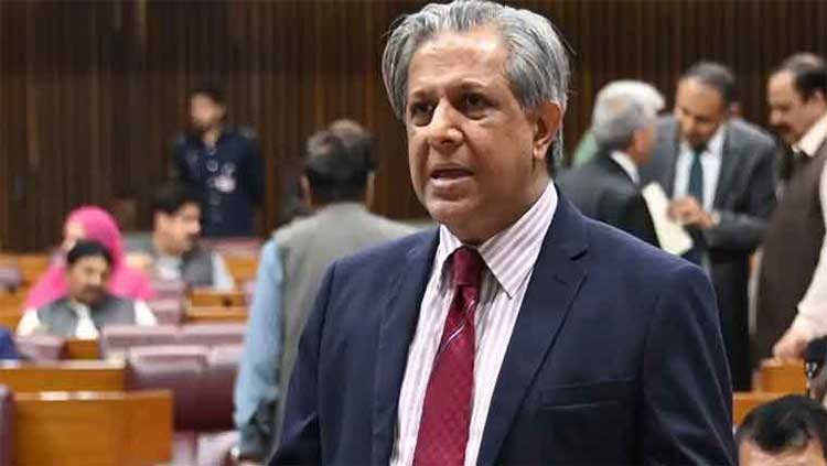 Govt to hold in-camera briefing for parliamentarians on regional situation