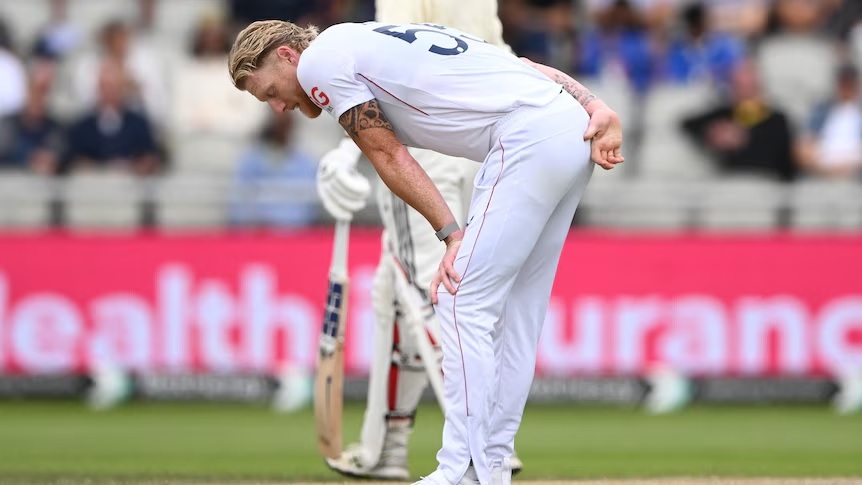 Is Pain just an emotion?