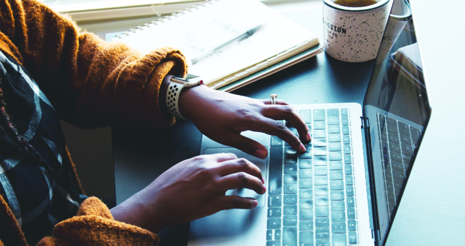 How the digital age is rewriting Pakistani Literature