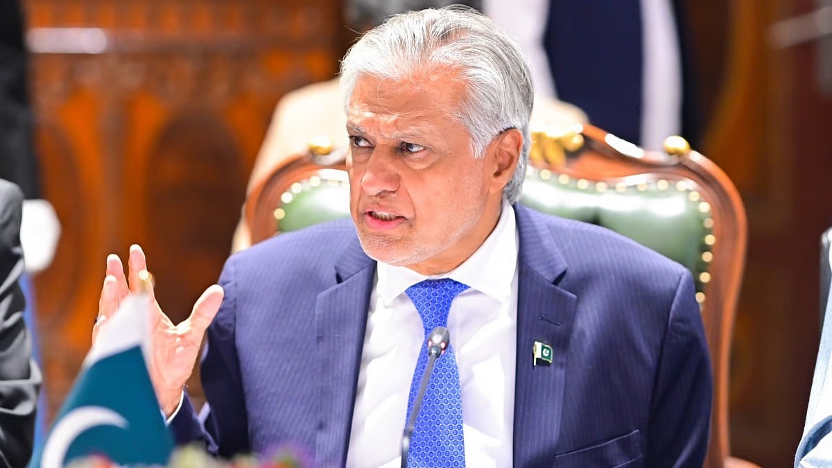 PIA to resume UK flights from September, says Dar