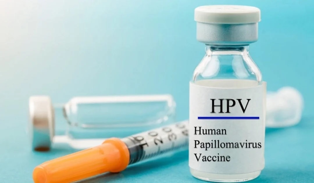 Govt set to launch first-ever national HPV vaccination drive from Sept 15