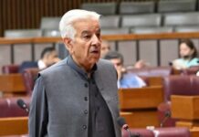 NA passes resolution honouring armed forces’ sacrifices in war on terror