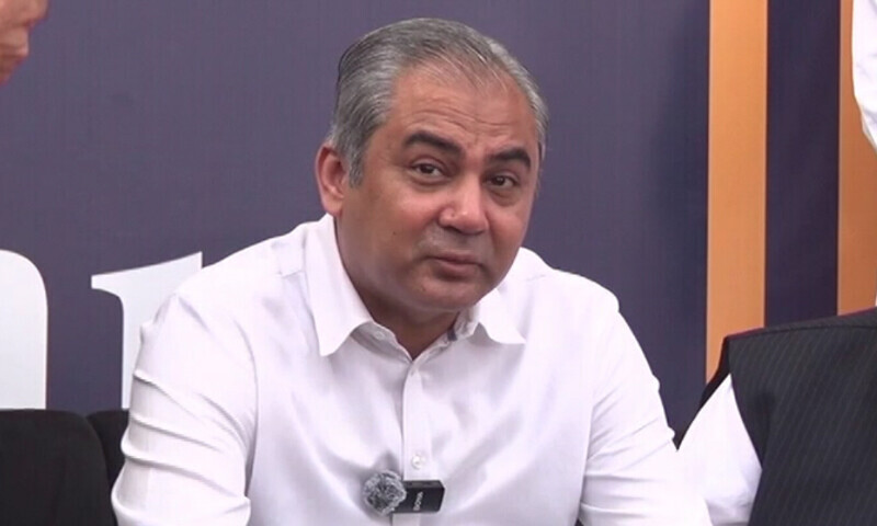 Naqvi sets up committee to address issues of religious scholars