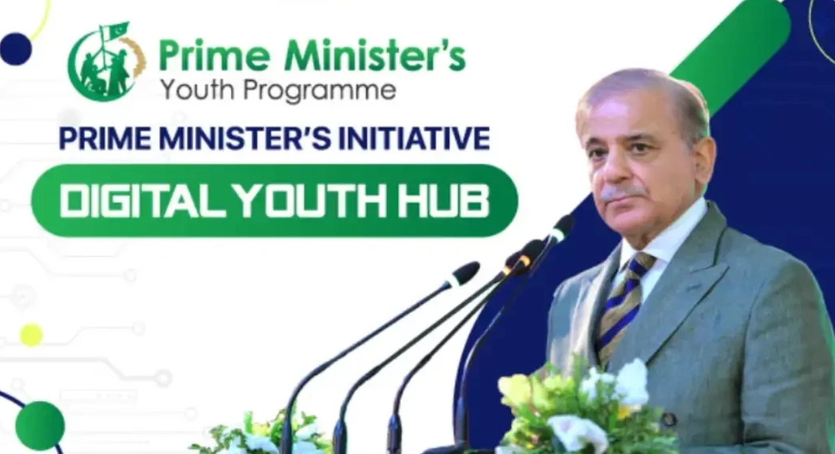 Upto 0.5m youngsters flock to PM’s Digital Hub in record time