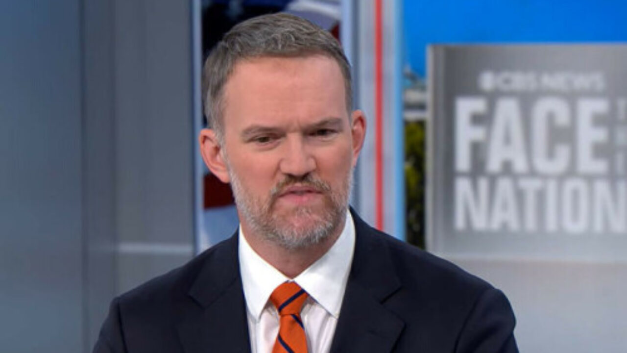Latest Trump tariffs unlikely to budge, top negotiator says