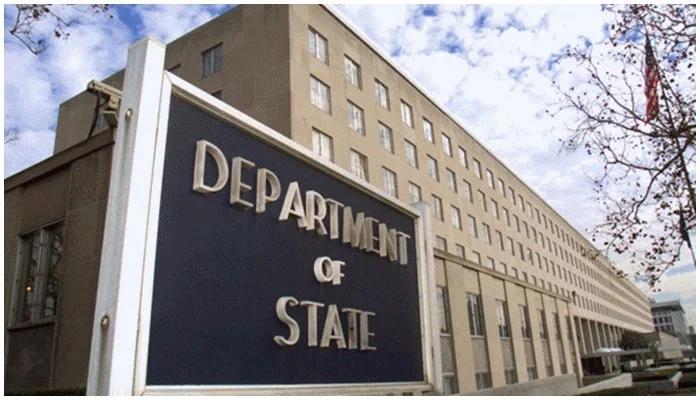 US labels BLA, Majeed Brigade as terrorist groups after deadly attacks