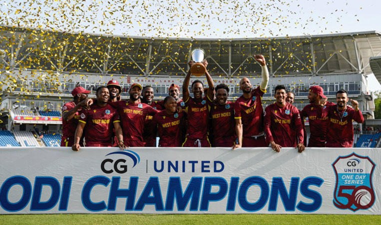 My captain, o my captain!